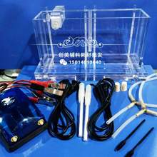 �ՠ��� ���ϲ� ���׸��� 267ML 500ML 1500ml���ֲ� �僌�������