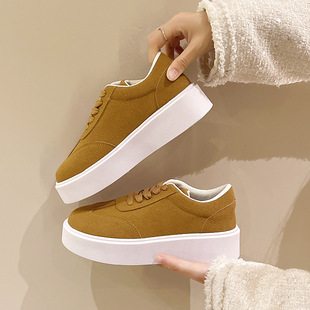 �＾ins�L���^��������Ь�WԺchic�͹Űٴ����e�����\��Ь��