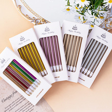 ����Ϟ�T��ɫ���D�ݼyϞ�T僽��Ɍ������L�U��ɫ�ݼy�U�PϞ�T���L