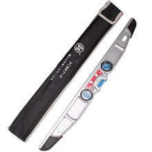 ��������FO-8872���Ó�ˮƽ�ߏ����{��ˮƽ�ߜy�����ߴ���ˮƽ�x
