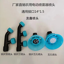 �r�ñ�ؓʽ�ք�늄Ӈ��F�����Ϸ��L���^����F���^���F�������ȫ