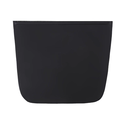 Cloth Charging Gun Rain Cover: Other Automotive Exterior Supplies - black-driving-small-balls