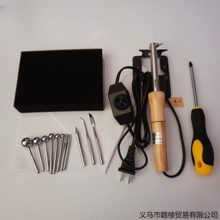 �C�����������b���z�q�����Ϳ��{�����N���N���N