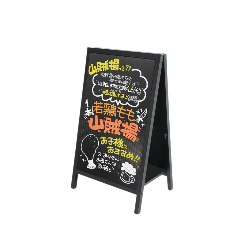 A��˫��˵��ڰ�������ȵ��̴�����дӫ��ʷ۱ʴ��Դ���˫��