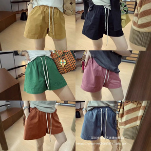 ����L�ƶ�Ͱ��ǹ�ɫ�ɾo��ϵ���@�ݶ�ѝŮ�ļ����ɱ������ѝŮ