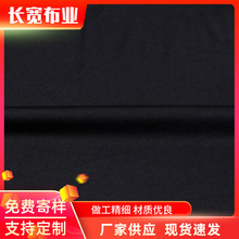 C2찱Rᘿ揗٤\Ϝ찱ӾbS