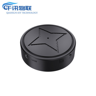 ����gps��λ��܇�d��λ������������С�����G���ﶨλPG12��λ��