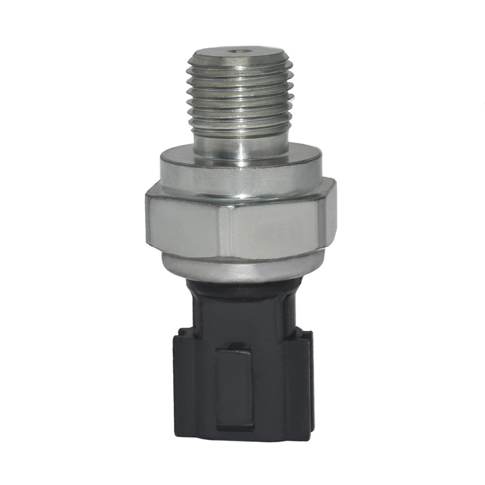 Датчик давления топлива BAIXINDE 93CP9-4 31878-AA020, подходит для Subaru