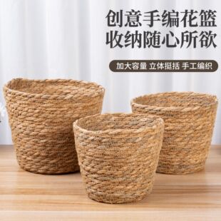 uݾپ@ҾӾ@̨͏dbGֲԻ@l