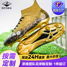 ߎʹ̿ЬпᔲݵӖЬ˱ِͯЬ羳