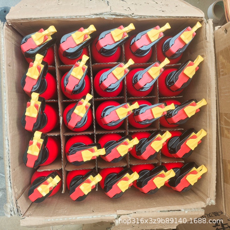 25 bottles of car water-based fire extinguishers wholesale, portable small water-based car fire extinguishers, home fire fighting equipment