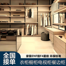 SҹwҾOӋռ{ƙҿ͏d҃Ȍľ