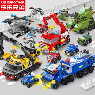 ���ݘ���6��1�����ؾ������Ǳ��eľС�w��ƴ�b�к��Ӄ�ͯ�������