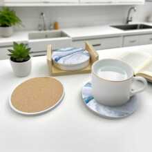 �羳Դ�^�S���մɸ���|���|���O��ƷLOGO֧��POD������ˮ���l