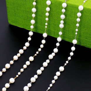 ����朗l�o�ϟ���朷��b����朗l�ֿp荴a朴���ˮ��diy���