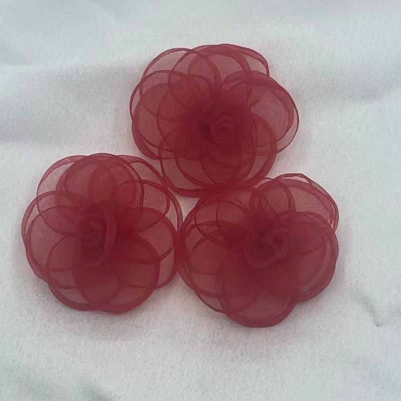 微信图片_20240529133403