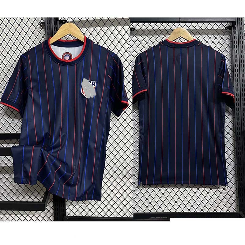 Camiseta de fútbol de la Copa del Mundo 2026 Alemania Estados Unidos México Canadá Portugal Francia Argentina Japón camiseta