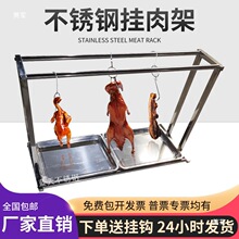 ����D�ܲ��P䓿��������Ò�����N�����Z��̨���������r�ͼ�