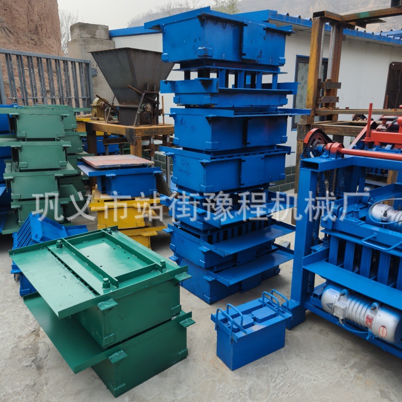 O1CN01KEDDF8232jv88DNJz_!!3501357198-0-cib.jpg?__r__=1742526635936