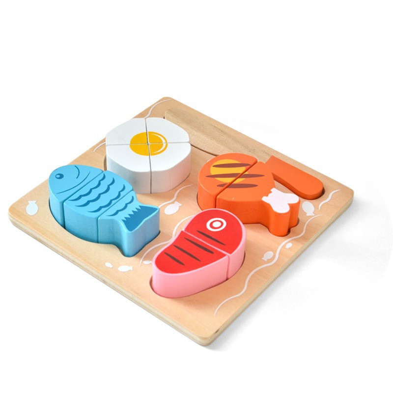 En nombre de la serie de ensamblaje de trenes eléctricos de pista de madera de Thomas transfronterizo, regalo de juguete de pista de escena compatible