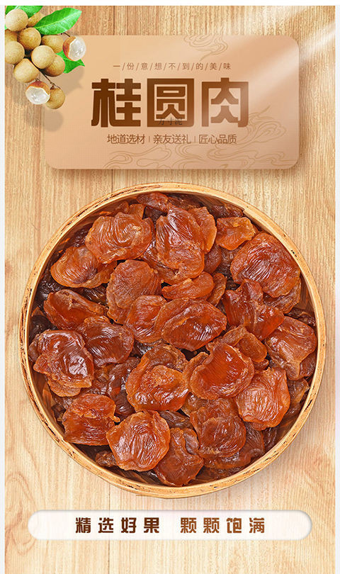 bf4e87e3-a6ad-4537-bfc1-852980d2d0a3.jpe