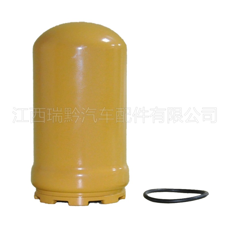 Ruiqian Hydraulic Filter P573481 4213460010 SPH94010 SH66050