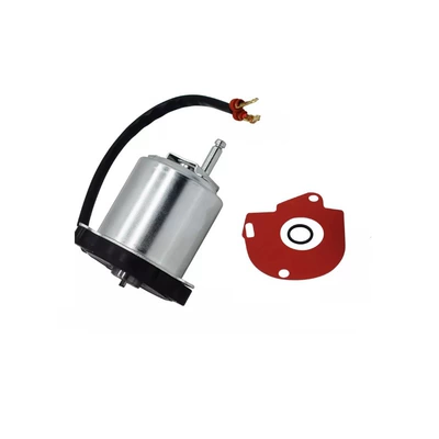 Brake cylinder LEXUS brake pump