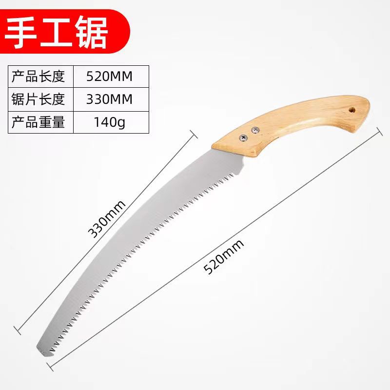 cb623fbc5d72a0fdf645a6f8dc8637