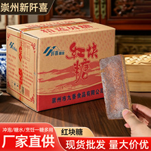 ���ϸ���t�K��24.3kg/��ɢ�b���ÏN���{ɫ�{ζ���S�F؛���l���l