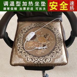 늼ӟ����|�k����늟�|�����ů�|С늟�̺ƨ�|�l����ʽ�ɲ�ϴ