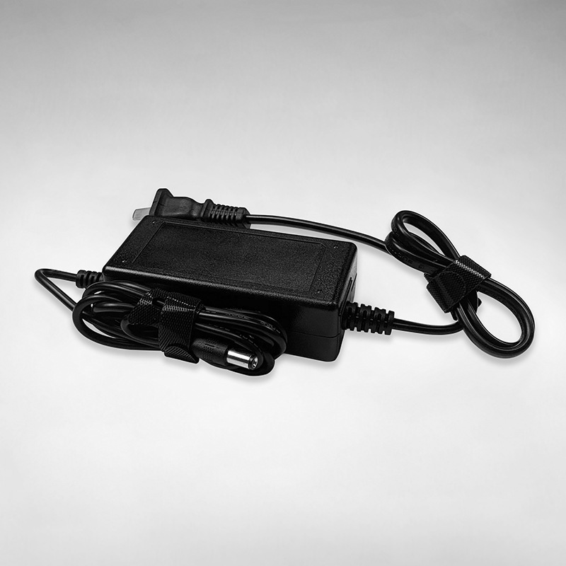 O1CN01KEDWFY1nQ49UAS4r8_!!954945083-0-cib.jpg?__r__=1713603290329