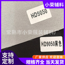 F؛75DÓzճϲrɫb·ˮϴrbrl