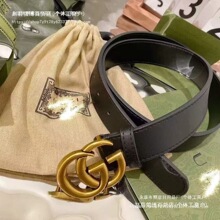 ţƤŮʿ��Ƥ�¿���Ů��ĸƤ���r�аٴ������b����eȹ��ţ��ѝ�~