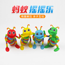 �羳���Q����Λρ�u�u�����x����ģ�ʹ�СΛρ�≺��׃朗lС���