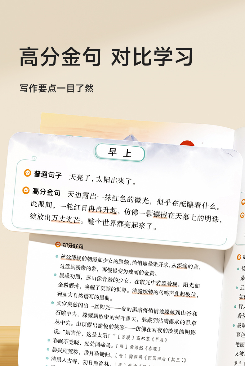详情图