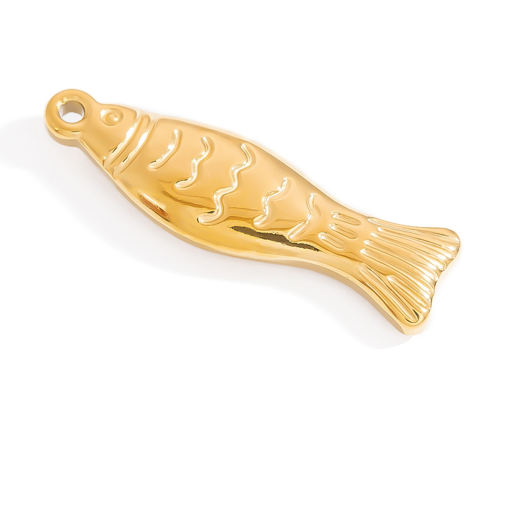 5g Weight 0.03µm-0.05µm Gold Plating Thickness PVD Coated Gold Plating Process Pendant Jewelry Making Type 18*13.6MM Jewelry Making Size Real Gold Plated Plating Material 1 Piece Quantity 304 Stainless Steel Material Flower Pattern Elegant, Simple Style Style Waterproof Non Tarnish, Plating Craft 1 Piece 18*13.6MM 304 Stainless Steel PVD Coated Real Gold Plated Flower Polished Pendant DIY Ornament Accessories 8