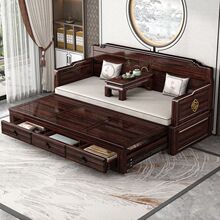 ����ʽ��ľ�_�h��ɳ�l�����ö๦�ܸߙnɳ�l�������2024�¿�ɳ�l