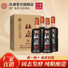 ���ƏSֱ�I���ſ����ز�1̖�Ͼ�1000ML 2/4����52�ȝ����Ͱ׾�