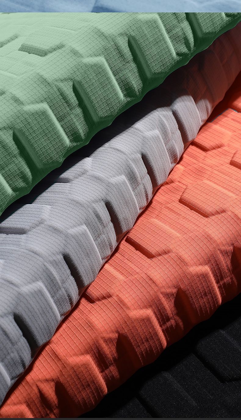 f9273c1f-f2dd-42a2-9ccf-445d15638c4d.jpe