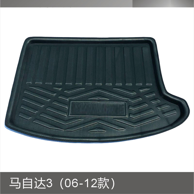 马自达3(06-12款).JPG