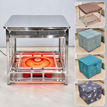 �F�����ú��s�������P䓼Ӻ����ӽY�����̷����๦�������������