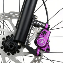 ��·����܇���x�D�Q���X�Ͻ��x܇֧��160mm��Ƭɽ��܇���b�����