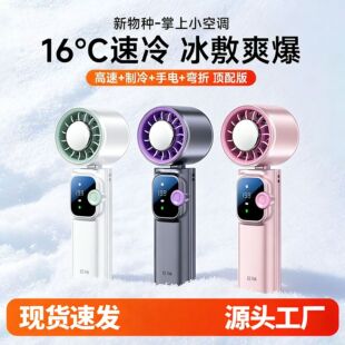 ����Ѹ˽ģ�ֳ��ۯB���@�L�ȑ����y�첱�����������u݆С�L��