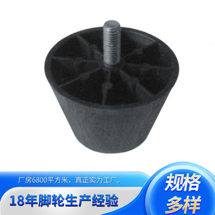 M8栗U�A����60*40*40ɳ�l�_���zɳ�l�_ɳ�l����Ҿߵ��_�����_