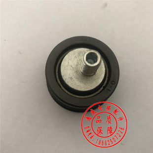 Simate Elevator Door Hanging Wheel/Eccentric Wheel/Lower Hanging Wheel C144Aaop 36*18mm High Efficiency