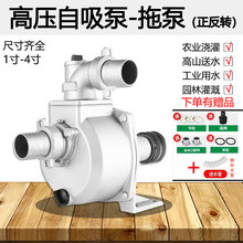 ϱóˮò͙C͙C늙CƤ݆ϱrù