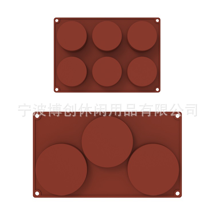 ���ƹ���3��Բ���ɿ���ģ��6��Բ����轺����ģ����Ʒģ�決����