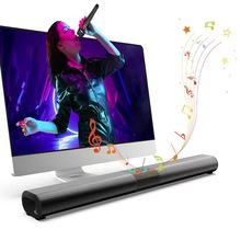 BS-20HIFIʱڹsoundbar߼ͥӰԺRGBʵ