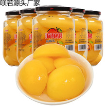 ��������ˮ�S�ҹ��^510g*4ƿ1ƿ�b���ζˮ�����^�Y���b�������l