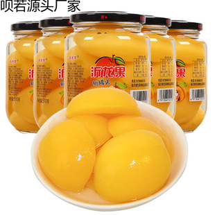 ��������ˮ�S�ҹ��^510g*4ƿ1ƿ�b���ζˮ�����^�Y���b�������l